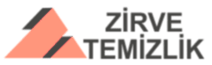 Urfa Temizlik firması